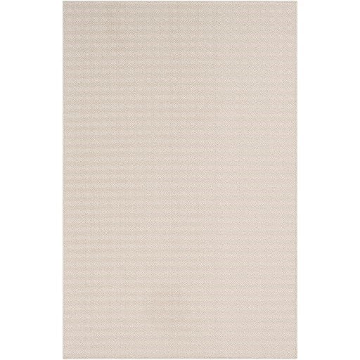 Breese 2' x 2'11 Area Rug Breese 2' x 2'11 Area Rug